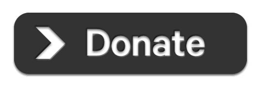 Donate - Ben Waites Ministries