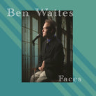 Digital - Faces - Ben Waites Ministries